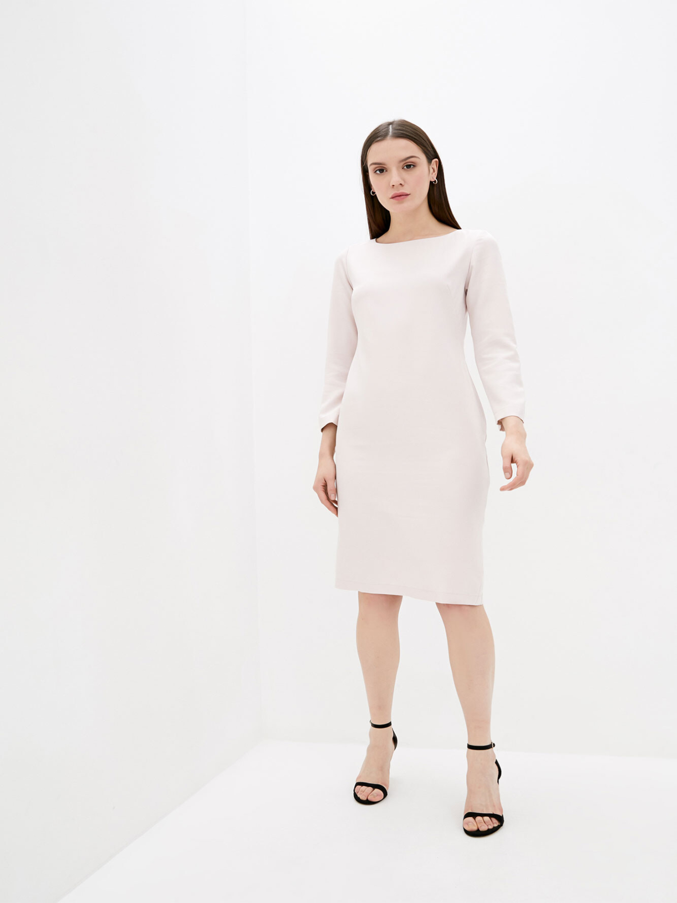 Ботинки PIKOLINOS модель 01G-5056_E-OLMO Фото