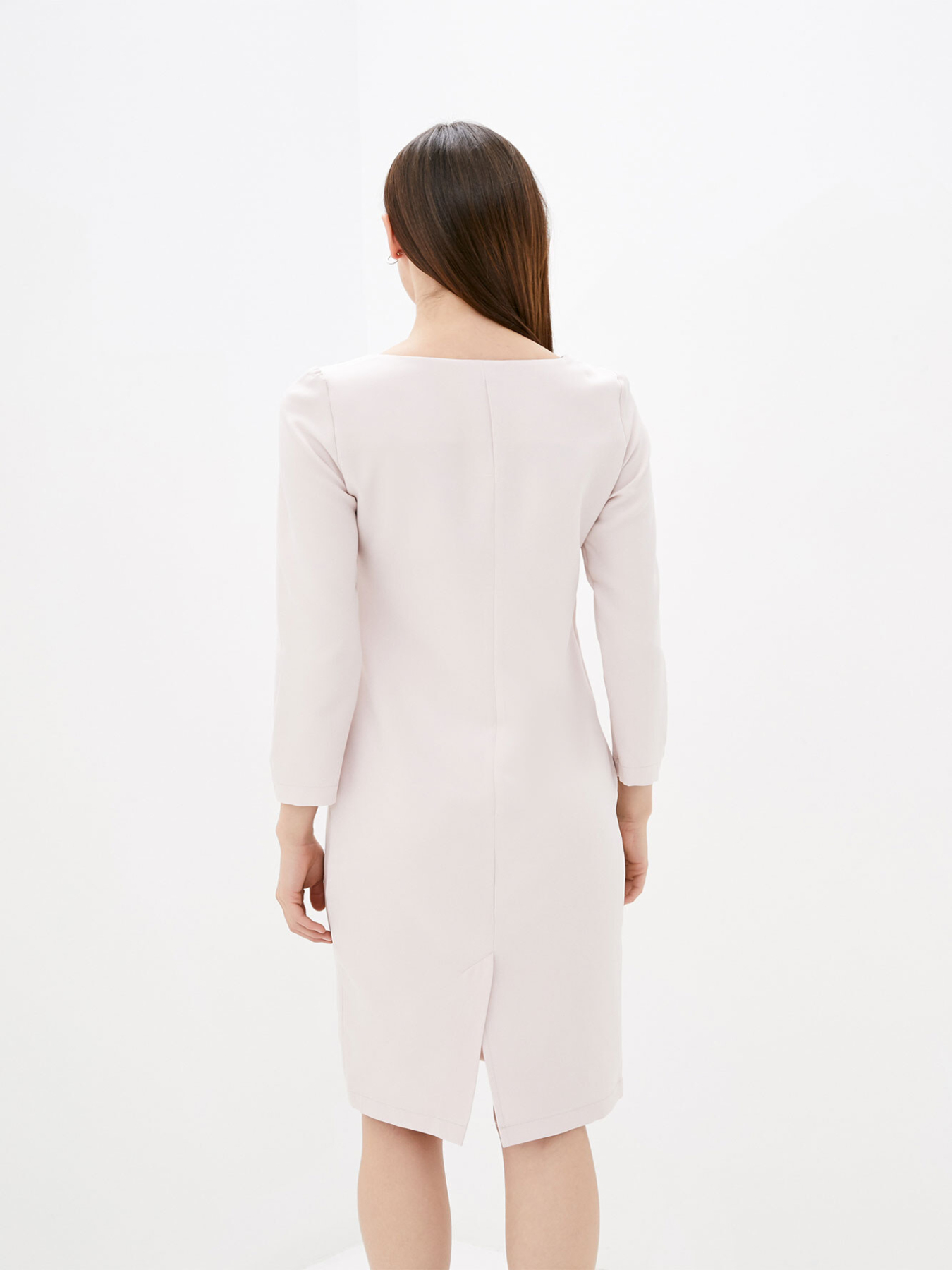 Ботинки PIKOLINOS модель 01G-5056_E-OLMO Фото