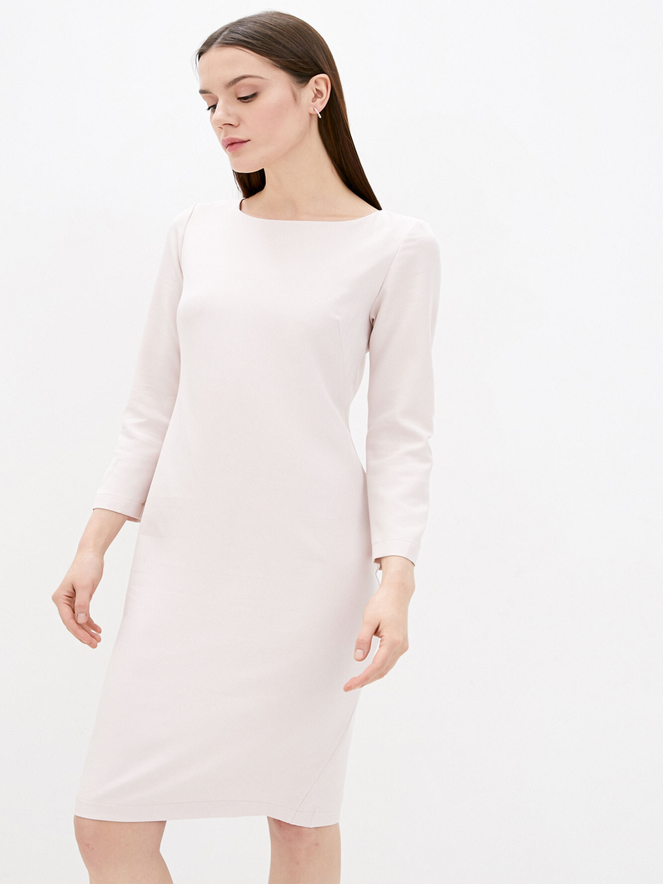 Ботинки PIKOLINOS модель 01G-5056_E-OLMO Фото