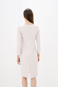 Ботинки PIKOLINOS модель 01G-5056_E-OLMO Фото