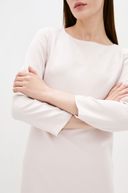 Ботинки PIKOLINOS модель 01G-5056_E-OLMO Фото