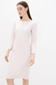 Ботинки PIKOLINOS модель 01G-5056_E-OLMO Фото