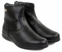 Черевики PIKOLINOS модель M1C-P8095_BLACK Фото