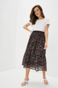 Черевики PIKOLINOS модель M1C-8046_BLACK Фото