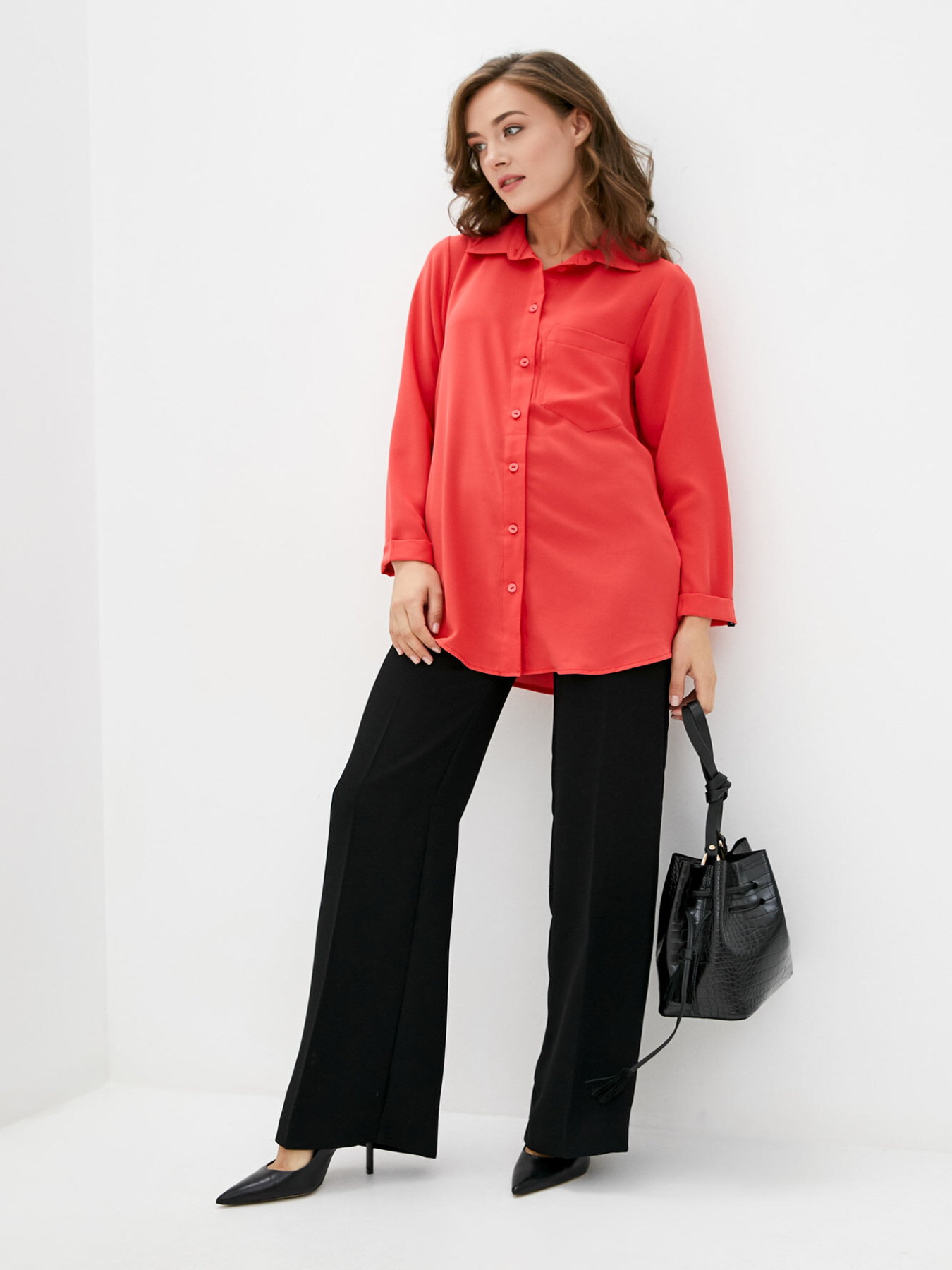 Кроссовки повседневные PIKOLINOS модель 08L-4166_OLMO Фото