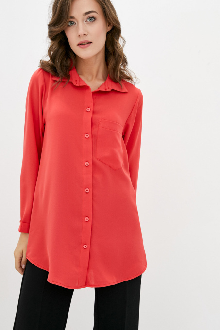 Напівчеревики PIKOLINOS модель 08L-4166_OLMO Фото