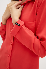 Кроссовки повседневные PIKOLINOS модель 08L-4166_OLMO Фото