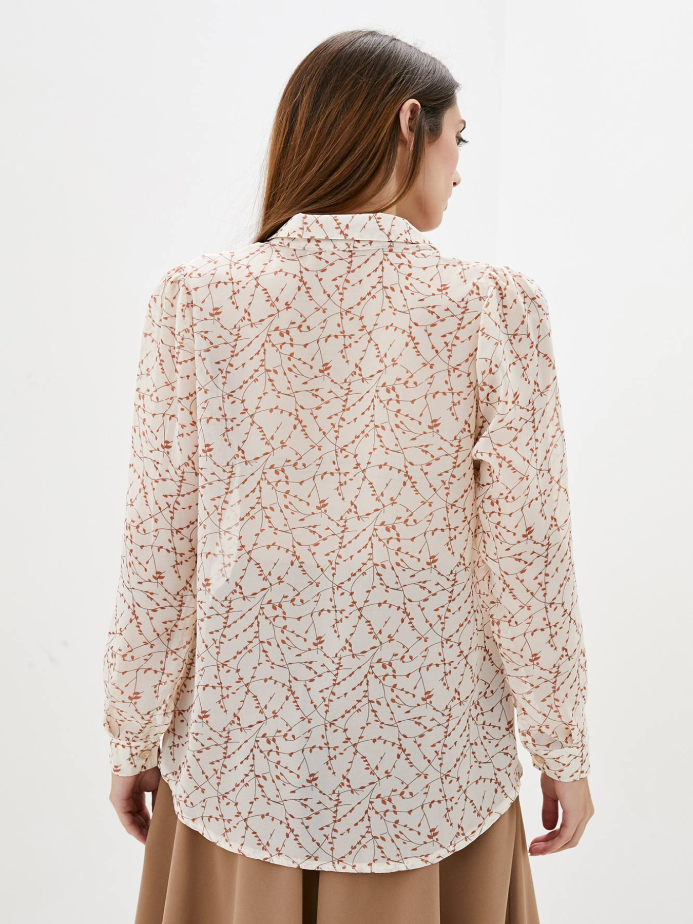 Кроссовки повседневные PIKOLINOS модель 03N-6381C1_BLACK Фото