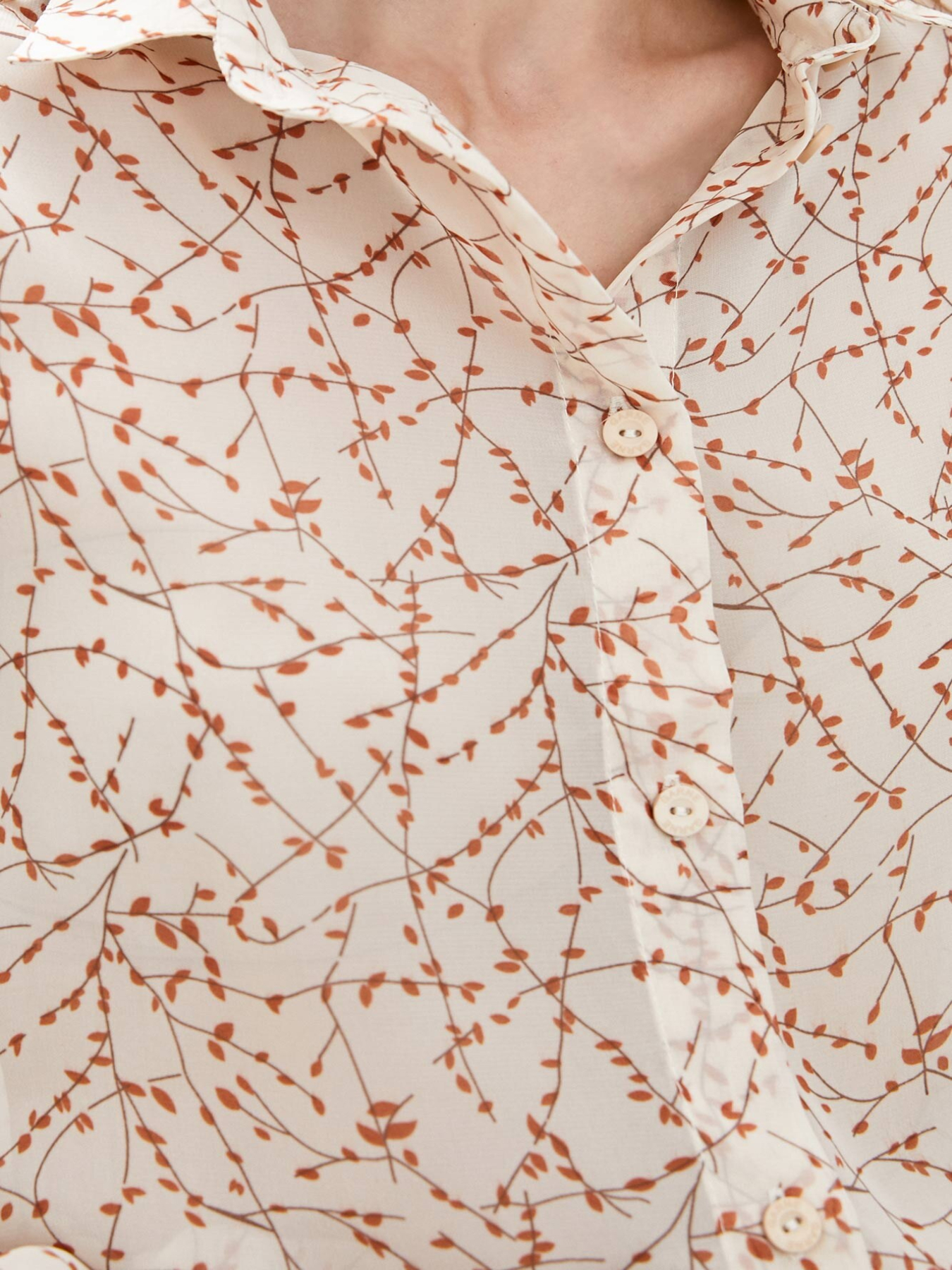 Кроссовки повседневные PIKOLINOS модель 03N-6381C1_BLACK Фото