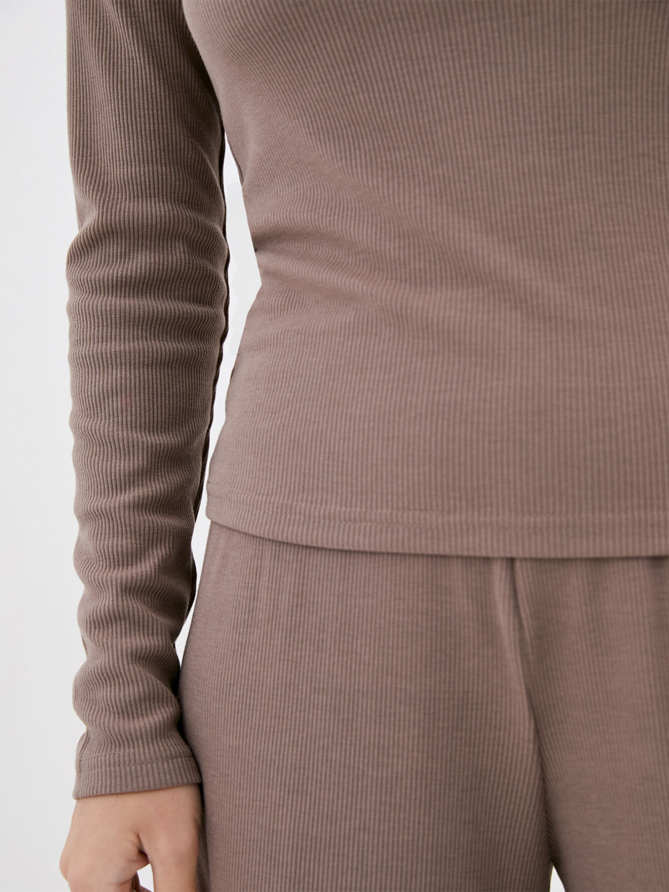 Кроссовки повседневные PIKOLINOS модель M7H-8116C1_OLMO Фото