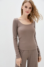 Кроссовки повседневные PIKOLINOS модель M7H-8116C1_OLMO Фото