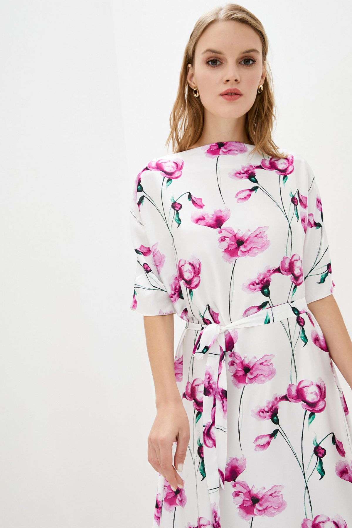 Черевики PIKOLINOS модель M5A-8085_NAVY BLUE Фото