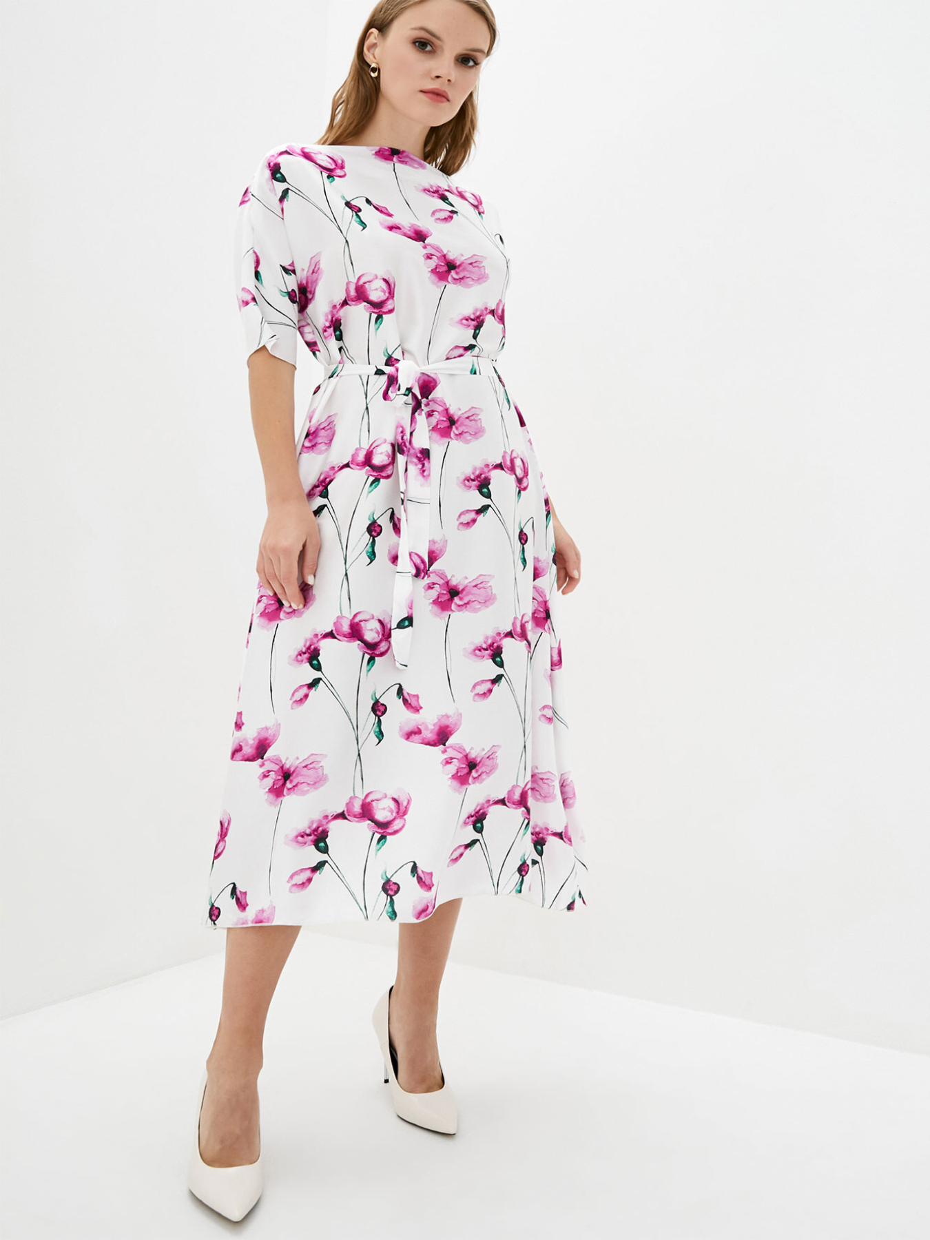 Ботинки PIKOLINOS модель M5A-8085_NAVY BLUE Ботинки PIKOLINOS модель M5A-8085_NAVY BLUE Фото