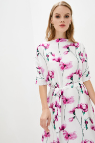 Ботинки PIKOLINOS модель M5A-8085_NAVY BLUE Ботинки PIKOLINOS модель M5A-8085_NAVY BLUE Фото