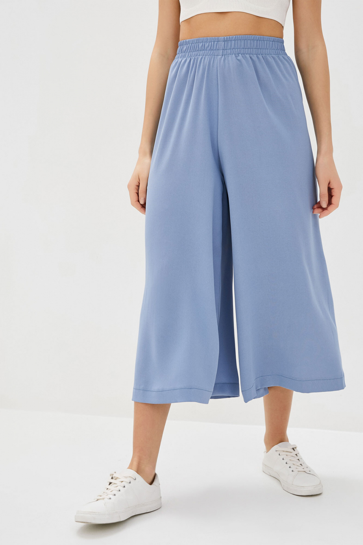 Черевики PIKOLINOS модель M1F-8093_BLACK Фото