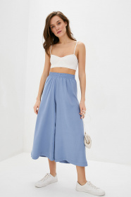 Черевики PIKOLINOS модель M1F-8093_BLACK Фото