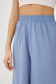 Черевики PIKOLINOS модель M1F-8093_BLACK Фото