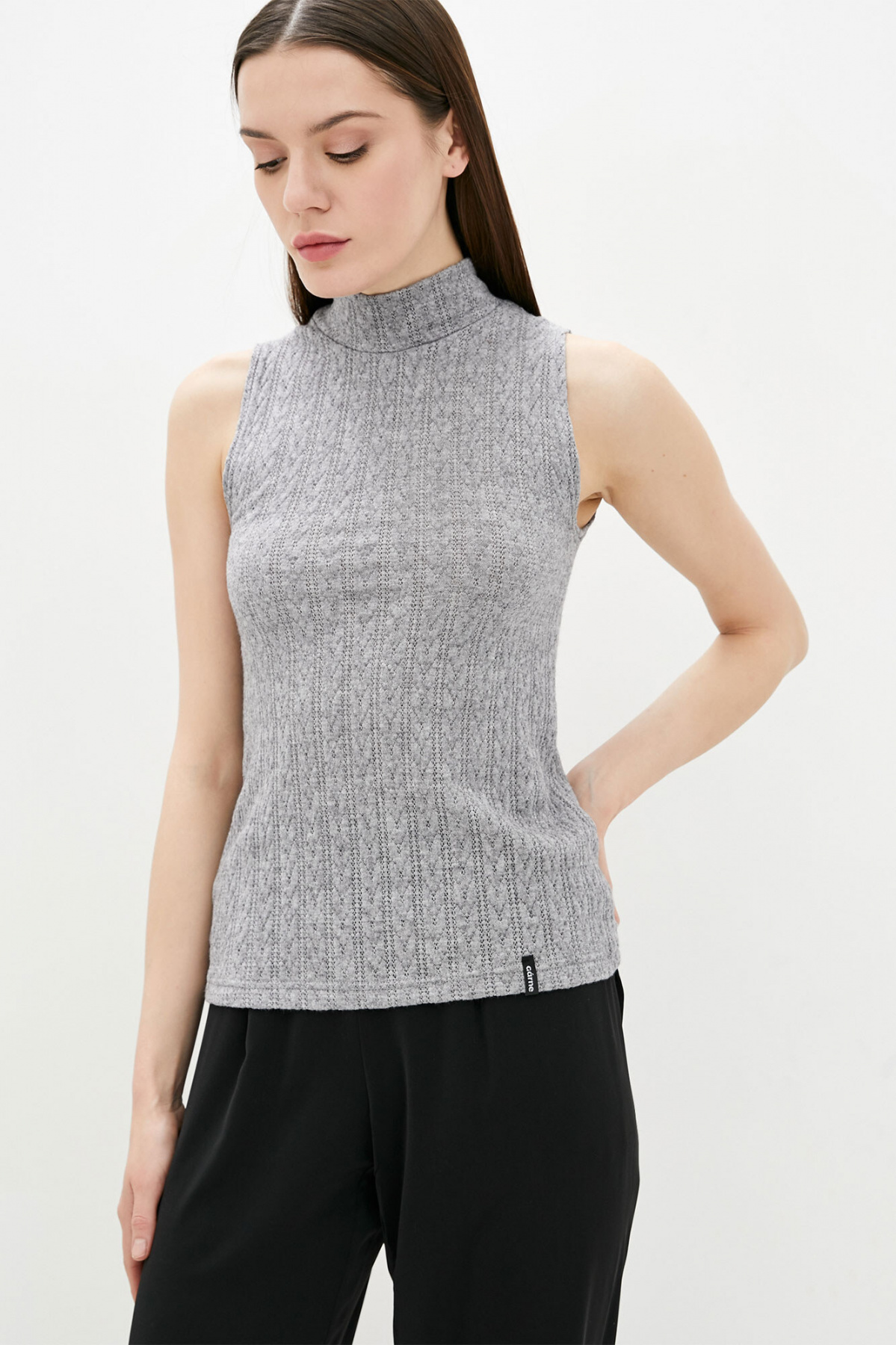 Черевики PIKOLINOS модель W9M-8941SE_FOREST Фото