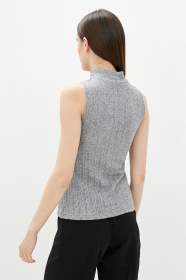 Черевики PIKOLINOS модель W9M-8941SE_FOREST Фото