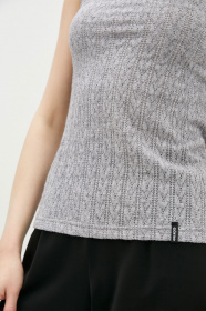 Черевики PIKOLINOS модель W9M-8941SE_FOREST Фото