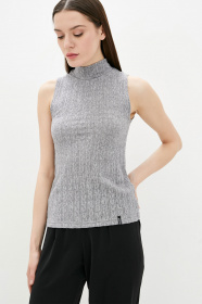 Черевики PIKOLINOS модель W9M-8941SE_FOREST Фото