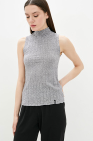 Ботинки PIKOLINOS модель W9M-8941SE_FOREST Фото