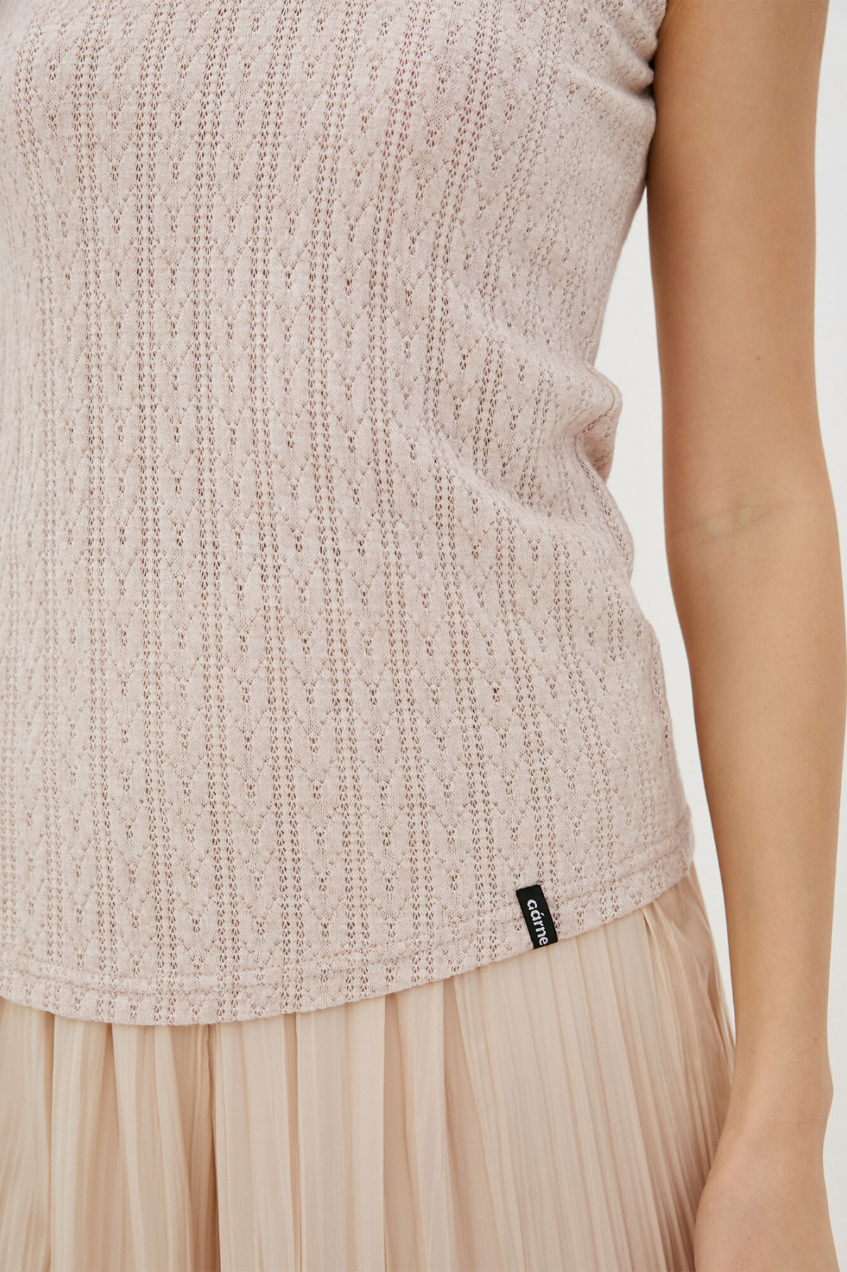 Черевики PIKOLINOS модель W7M-8884_CUERO Фото