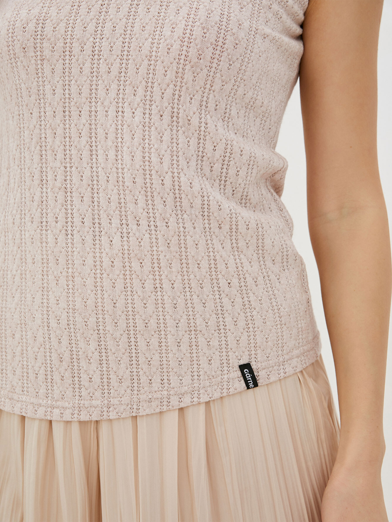 Ботинки PIKOLINOS модель W7M-8884_CUERO Фото