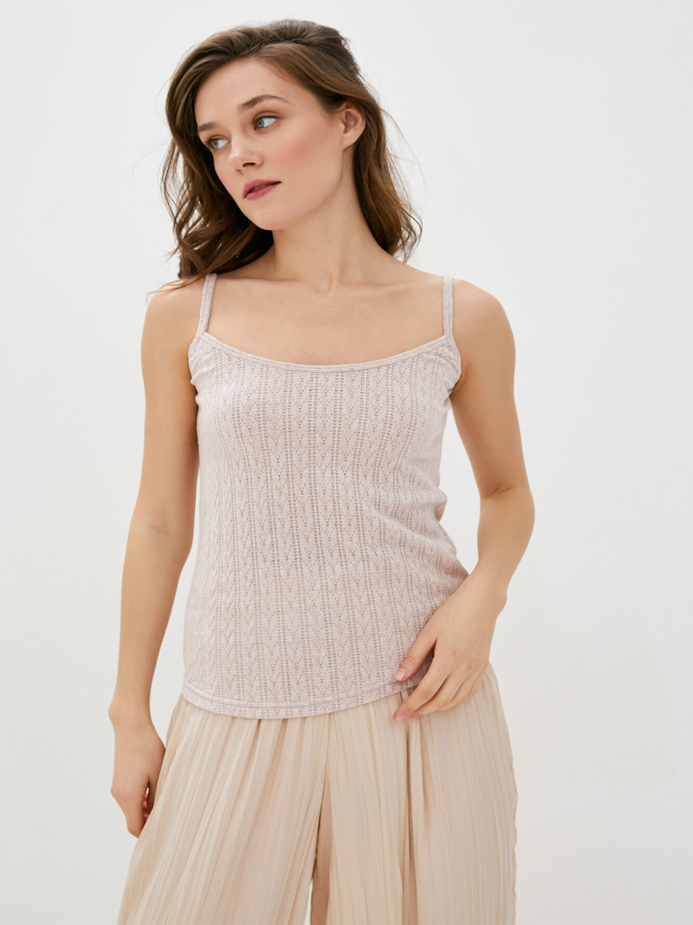 Ботинки PIKOLINOS модель W7M-8884_CUERO Фото