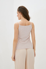 Ботинки PIKOLINOS модель W7M-8884_CUERO Фото