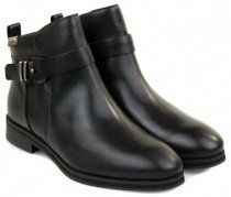 Черевики PIKOLINOS модель W5M-8945_BLACK Фото