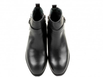 Черевики PIKOLINOS модель W5M-8945_BLACK — фото 5 - INTERTOP