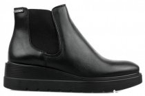 Черевики PIKOLINOS модель W0P-8855_BLACK Фото