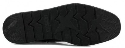 Черевики PIKOLINOS модель W0P-8855_BLACK — фото 4 - INTERTOP