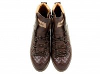 thumbnail-4