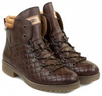 Ботинки PIKOLINOS модель W4J-8865_OLMO Ботинки PIKOLINOS модель W4J-8865_OLMO Фото