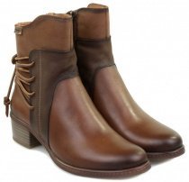 Черевики PIKOLINOS модель W9H-8926_CUERO Фото