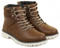 Черевики та чоботи Run Модель S16C555A-6 Фото