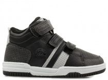 Ботинки и сапоги Run модель S17C445A-5 Фото