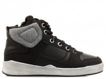 Ботинки и сапоги Run модель S17C663A-10 Фото