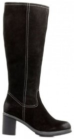 Чоботи та ботфорти Braska модель 617-2166T/201 Фото