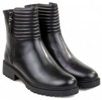 Черевики Braska модель 615-150F/101-030 Фото