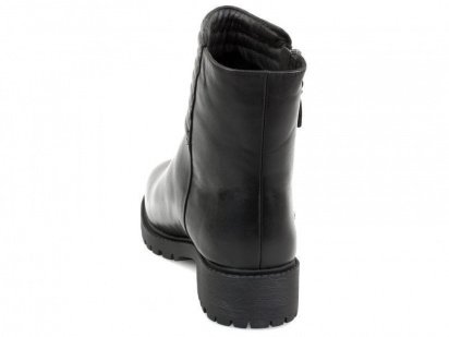 Черевики Braska модель 615-150F/101-030 — фото - INTERTOP