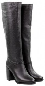 Сапоги и ботфорты Braska модель 616-364T/101-070 Фото