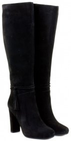 Чоботи Braska модель 616-781T/201-070 Фото