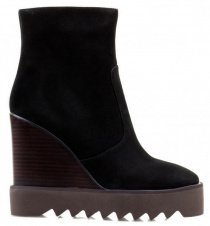 Черевики та чоботи Braska модель 615-103T/201-090 Фото