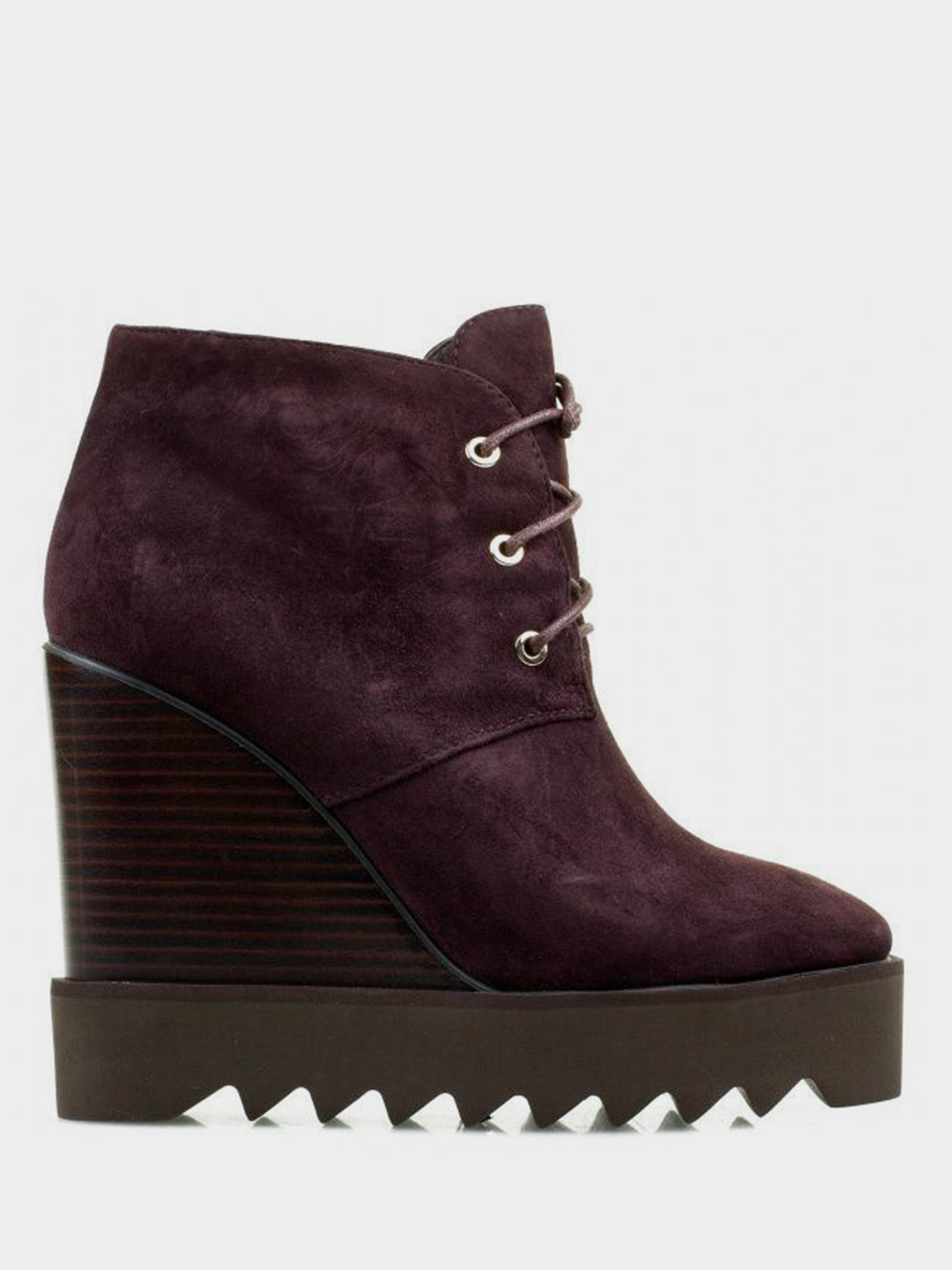 Черевики Braska модель 615-102F/205-090 Фото