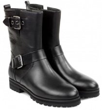 Ботинки Braska модель 615-678T/101-020 Фото