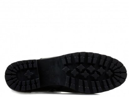 Черевики Braska модель 615-678T/101-020 — фото 4 - INTERTOP