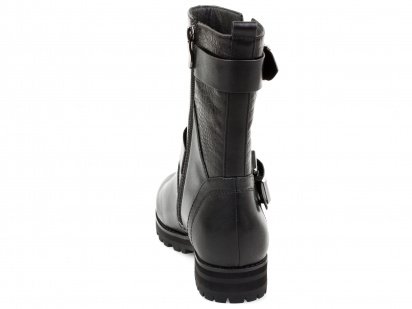 Черевики Braska модель 615-678T/101-020 — фото 6 - INTERTOP